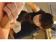 健楽庵整体院の写真