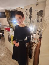 ラ スター 関内店(La star)&nbsp;小山 