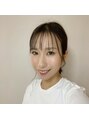アイラッシュユーリ(Eyelash Juli) 宇都宮 彩