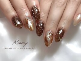 《パラジェル》premium