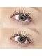 アイラッシュサロン オホス 岐阜(Ojos)の写真/【ナチュラル～ぱっちり派まで♪デザインが選べるまつ毛パーマ】岐阜屈指の実力派まつ毛×眉毛サロン-Ojos-