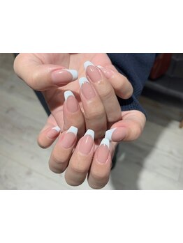 シンプル系（オフィス・日常）が得意