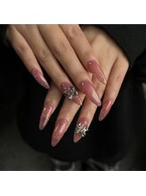 リノン(Linon)/フラッシュワンカラー