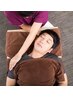 【柔らかくしたい】凝り固まった筋肉を伸ばすストレッチ　3000→1500