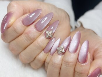 アートフリー★11550～