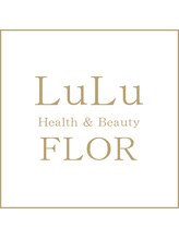ルルフロル 銀座(LuLu-FLOR)/LuLu-FLOR　銀座