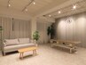 【回数券】90分10回分　¥220,000　→　¥180,000