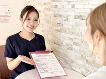 【口コミ4.95の高評価★】岐阜唯一の整体院直営◎ 結果保証のボディメイク整体＆痩身ダイエットプログラム