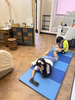 ルリアン(LeLien)/