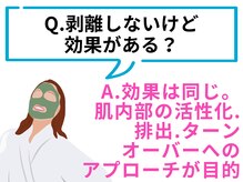 やっちゃんち/シェービング/ブライダル/エステ