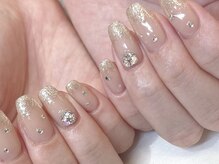 ワンノーブル(one noble)/定額スタンダード