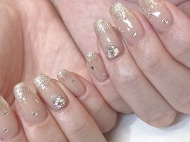 定額スタンダード