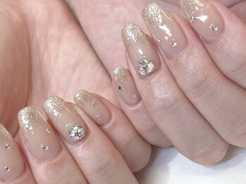 ワンノーブル(one noble)/定額スタンダード