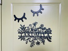 技屋