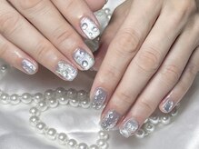 アールズネイル(R's Nail)/