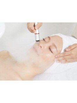 小顔になりたい