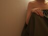 【初回限定】熟成韓方よもぎ蒸し＋リンパ90分＋ヘッドスパ15分/￥12,500