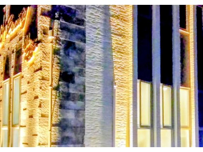 シエル(Ciel)の写真