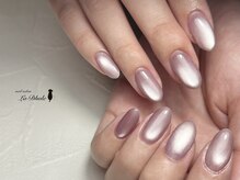 ラドール(La Dhole)/ミクロンマグネット