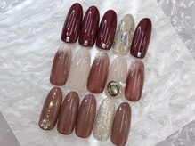 ベリル(BERYL)/定額初回￥6480/通常￥7900