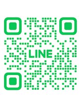 アーティスワイ(Artis Y)/公式ライン