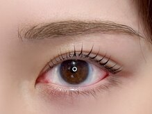 ルナブロウ(Luna Brow)