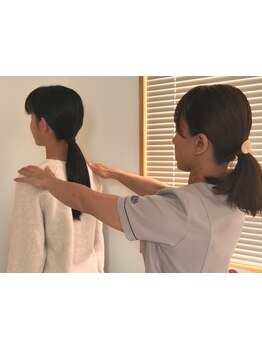 初めての方にオススメ