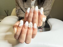 レジュヴィア(Re:JUvia)/