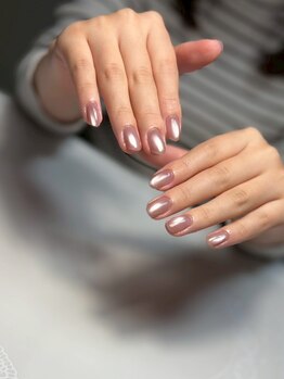 ココ(Coco)/マグネット