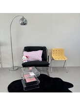 ムー(muu.)/muu.店内