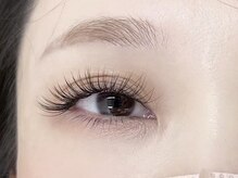 シュガーラッシュ(sugar lash)/