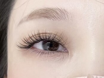 シュガーラッシュ(sugar lash)/