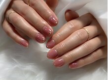 nail salon emulink/【定額Ｃ】