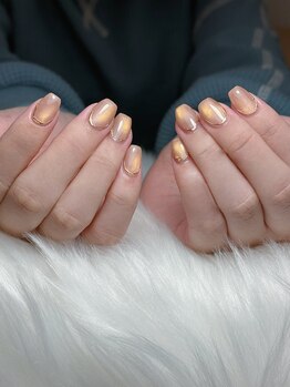 アキナネイル(AKINA NAIL)/