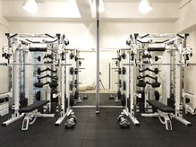 比治山店：広島市南区比治山町3-14-1階