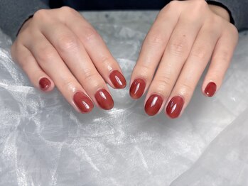 キュウキュウ(99-QQ)/ワンカラー