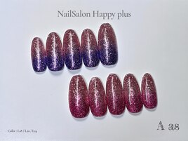 定額A / オールシーズン