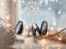 シャルム(Charm)/1月【定額】トレンドコース