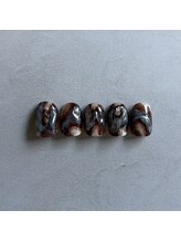 ヴェルニ(VERNI)/Design定額　千代田区市ヶ谷