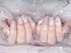 エンジェルネイルサロン(Angel nail salon)の写真