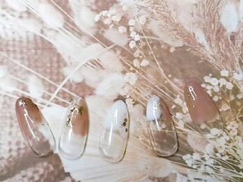 3月シンプル-４種類から選べる