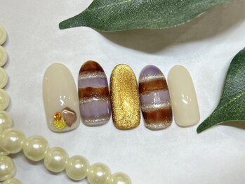 バティック 湘南台店(Batik)/アートコース90分サンプル