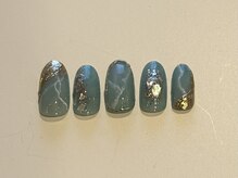 フフット(fufutto.)/定額アートプレミアム　120分