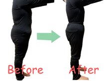 ヨサパーク サン 合志店(YOSAPARK SUN)