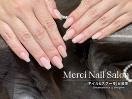 持ち込みデザイン