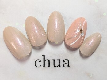 NEW2026【定額】6480円