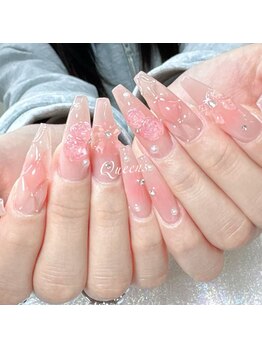 チップ長さ出しやり放題