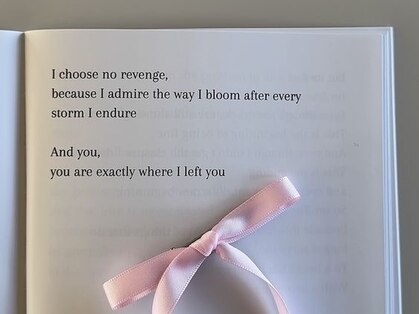 ステラ バイ セブンルックス 大宮東口店(Stella by7LOOKS)の写真