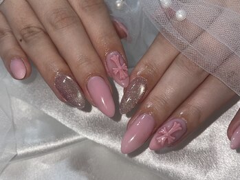 キキ(kiki)/定額design