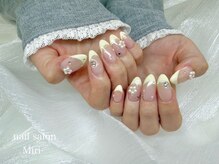 ミリ(Miri)